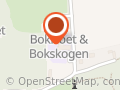 Dalby och S. Sandby Montessoriförening