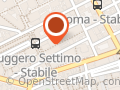 Unifidi Imprese Sicilia