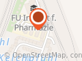 Eurofins Umweltmykologie GmbH