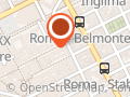 In Palette - armocromia - consulente d'immagine