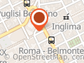 Alfa Car Rental Motorent NOLEGGIO Auto e Moto