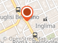 Omni - Professionisti & Servizi