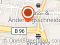 Kita Luftballon Berlin