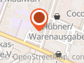 Notdienst Berlin e.V.