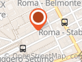 Istituto Tolman