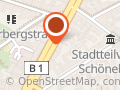 Crispy's Chicken Berlin (Schöneberg)
