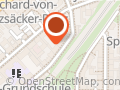 Converum GmbH