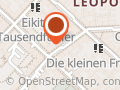 Rübezahl/Erika-Mann- Grundschule