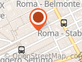 Arengario Impianti srl