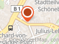 Komagene Cigköfte Berlin