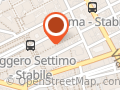 3OS srl