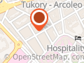 Centro Ortopedico Dott. Giuseppe Tuzzolino srl