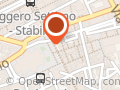 Luggage Storage Verdi Square - Radical Storage