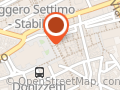 Ruvolo Rosario Gelateria