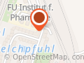 Diamond GmbH