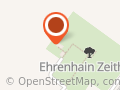 Förderverein Gedenkstätte Ehrenhain Zeithain e.V.