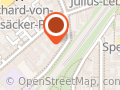 Planungsbüro Drobka GmbH