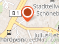 Mosaik Schule und Fachhandel Mille Pezzi
