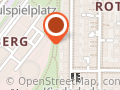 Tagespflege Auf der Schöneberger Insel