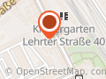 Otto-von Eicken Ingenieur GmbH