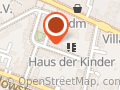 Hektor Reinigung GmbH