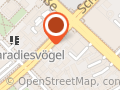 Original Gemüse Kebap Servet´s