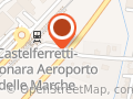 S.e.i.c.o. Impianti S.r.l.