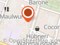 SFD Berlin