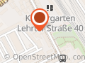 Kurzzeit - WG