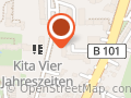 Wörthstudios