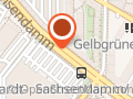 Gebaeudereinigung Bey GmbH