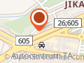 Stavební Společnost Sipa S.r.o.