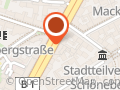 Climate-KIC GmbH