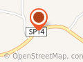 Autoservice Sas