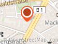 Haupt Handy Zentrale