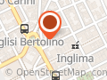 Parcheggio Gravina 97