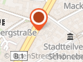 Claussena Media GmbH