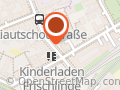 Kristall Grundschule