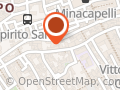 Quattro Canti Suite Palermo
