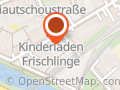Spielplatz Lynarstraße/Tegeler Straße