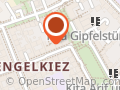 Kindertagespflege Sprengelknirpse