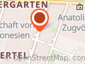 Griechische Botschaft