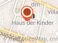 Designlinks