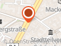 Pommern-Apotheke