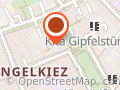 Elektroanlagen Güzel