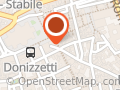 Terzo Cerchio Gelateria