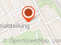 doppelpunkt Kommunikationsdesign GmbH