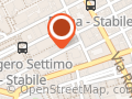 GAMES ACADEMY PALERMO S.A.S. DI TURA VINCENZO & C.