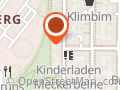 Anke Schrödter Heilpraktikerin