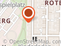 Stiftung Leben in Berlin